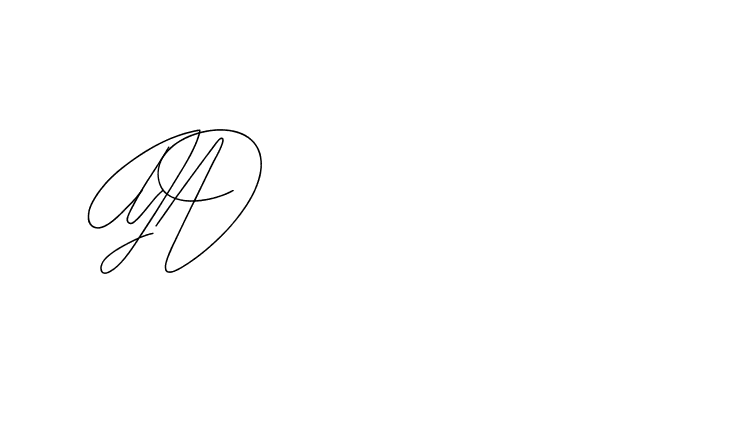 The best way (BlackberryJamPersonalUse-rXOB) to make a short signature is to pick only two or three words in your name. The name Ceard include a total of six letters. For converting this name. Ceard signature style 2 images and pictures png