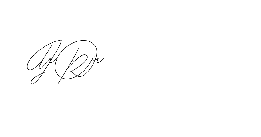 The best way (BlackberryJamPersonalUse-rXOB) to make a short signature is to pick only two or three words in your name. The name Ceard include a total of six letters. For converting this name. Ceard signature style 2 images and pictures png