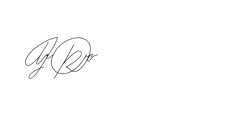 The best way (BlackberryJamPersonalUse-rXOB) to make a short signature is to pick only two or three words in your name. The name Ceard include a total of six letters. For converting this name. Ceard signature style 2 images and pictures png