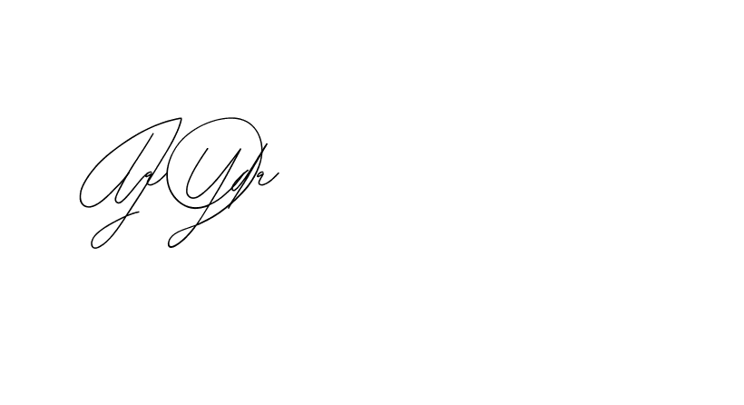 The best way (BlackberryJamPersonalUse-rXOB) to make a short signature is to pick only two or three words in your name. The name Ceard include a total of six letters. For converting this name. Ceard signature style 2 images and pictures png