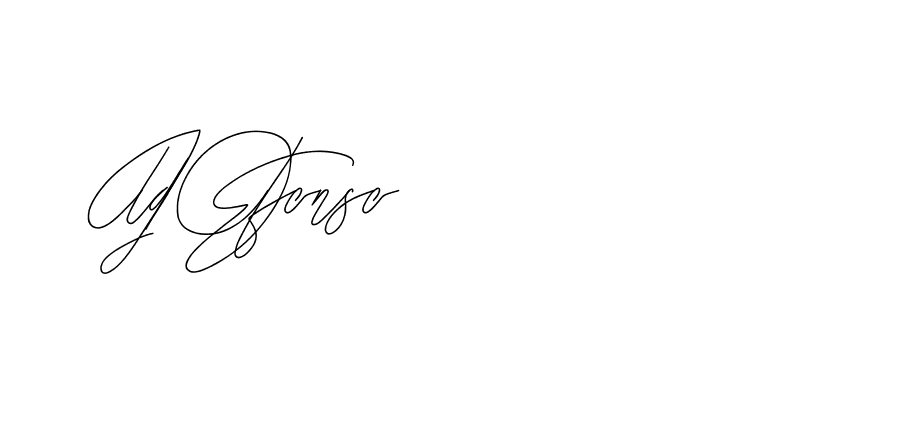 The best way (BlackberryJamPersonalUse-rXOB) to make a short signature is to pick only two or three words in your name. The name Ceard include a total of six letters. For converting this name. Ceard signature style 2 images and pictures png