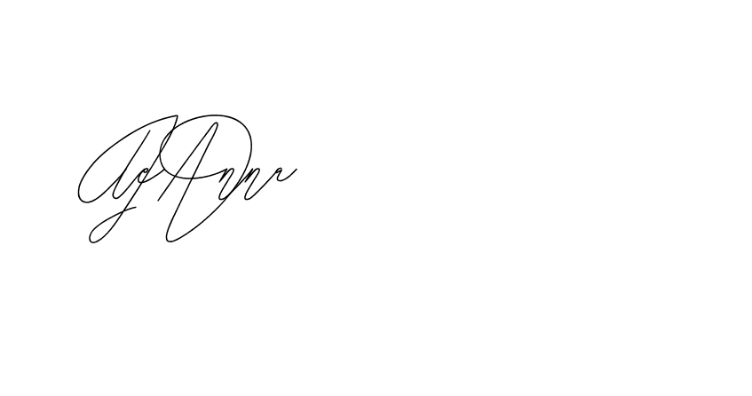 The best way (BlackberryJamPersonalUse-rXOB) to make a short signature is to pick only two or three words in your name. The name Ceard include a total of six letters. For converting this name. Ceard signature style 2 images and pictures png