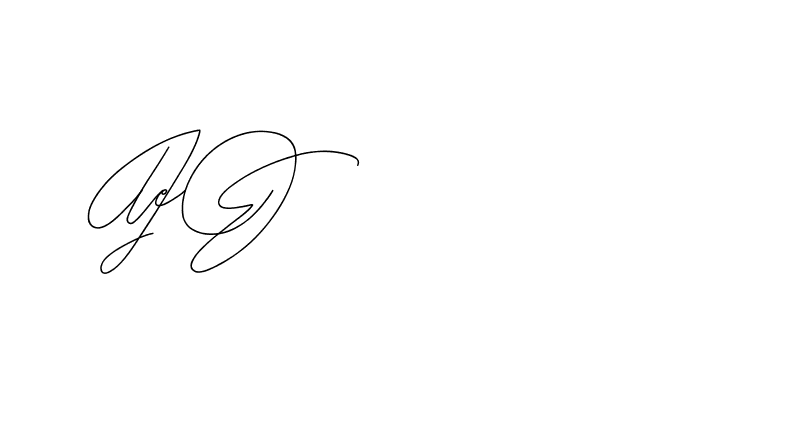 The best way (BlackberryJamPersonalUse-rXOB) to make a short signature is to pick only two or three words in your name. The name Ceard include a total of six letters. For converting this name. Ceard signature style 2 images and pictures png