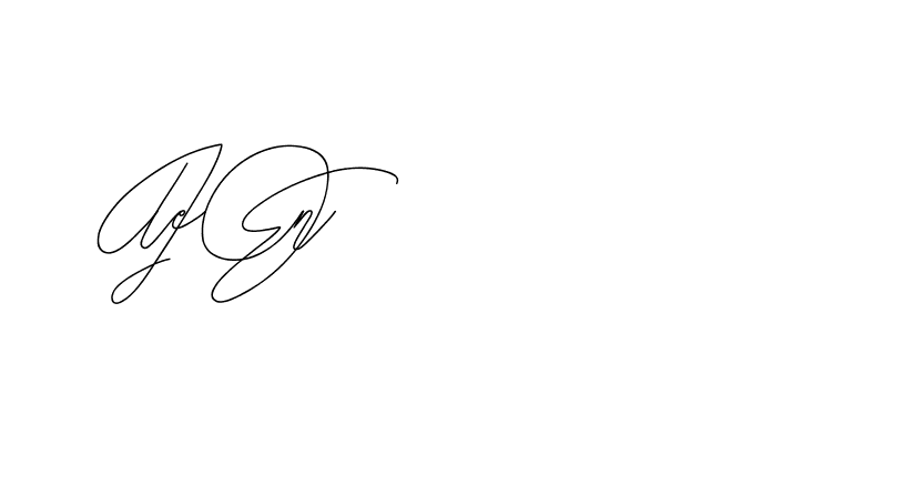 The best way (BlackberryJamPersonalUse-rXOB) to make a short signature is to pick only two or three words in your name. The name Ceard include a total of six letters. For converting this name. Ceard signature style 2 images and pictures png