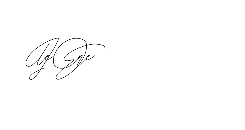 The best way (BlackberryJamPersonalUse-rXOB) to make a short signature is to pick only two or three words in your name. The name Ceard include a total of six letters. For converting this name. Ceard signature style 2 images and pictures png