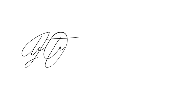 The best way (BlackberryJamPersonalUse-rXOB) to make a short signature is to pick only two or three words in your name. The name Ceard include a total of six letters. For converting this name. Ceard signature style 2 images and pictures png