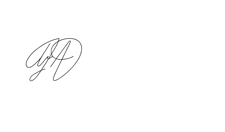 The best way (BlackberryJamPersonalUse-rXOB) to make a short signature is to pick only two or three words in your name. The name Ceard include a total of six letters. For converting this name. Ceard signature style 2 images and pictures png