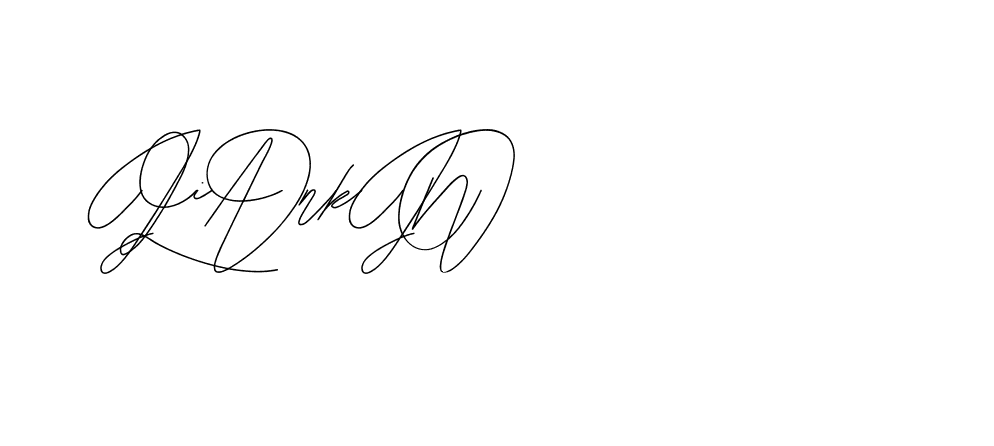 The best way (BlackberryJamPersonalUse-rXOB) to make a short signature is to pick only two or three words in your name. The name Ceard include a total of six letters. For converting this name. Ceard signature style 2 images and pictures png