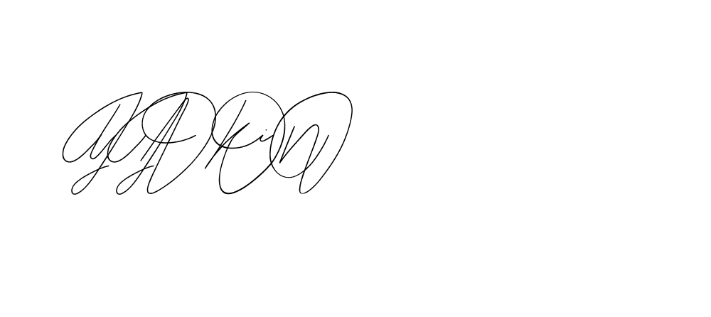 The best way (BlackberryJamPersonalUse-rXOB) to make a short signature is to pick only two or three words in your name. The name Ceard include a total of six letters. For converting this name. Ceard signature style 2 images and pictures png