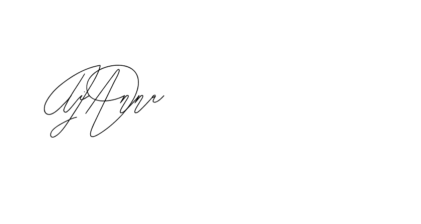 The best way (BlackberryJamPersonalUse-rXOB) to make a short signature is to pick only two or three words in your name. The name Ceard include a total of six letters. For converting this name. Ceard signature style 2 images and pictures png