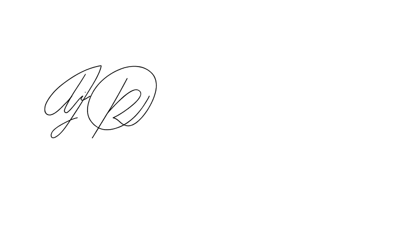 The best way (BlackberryJamPersonalUse-rXOB) to make a short signature is to pick only two or three words in your name. The name Ceard include a total of six letters. For converting this name. Ceard signature style 2 images and pictures png