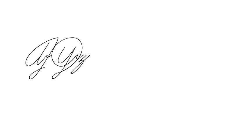 The best way (BlackberryJamPersonalUse-rXOB) to make a short signature is to pick only two or three words in your name. The name Ceard include a total of six letters. For converting this name. Ceard signature style 2 images and pictures png