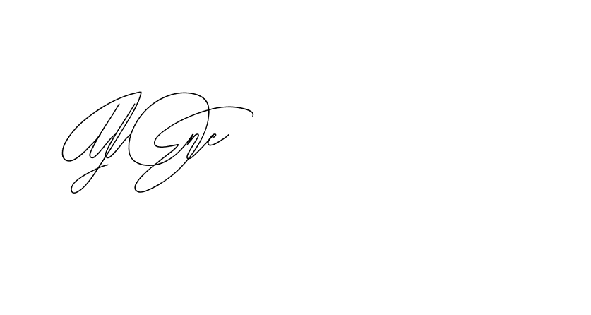 The best way (BlackberryJamPersonalUse-rXOB) to make a short signature is to pick only two or three words in your name. The name Ceard include a total of six letters. For converting this name. Ceard signature style 2 images and pictures png