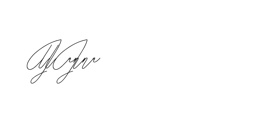 The best way (BlackberryJamPersonalUse-rXOB) to make a short signature is to pick only two or three words in your name. The name Ceard include a total of six letters. For converting this name. Ceard signature style 2 images and pictures png