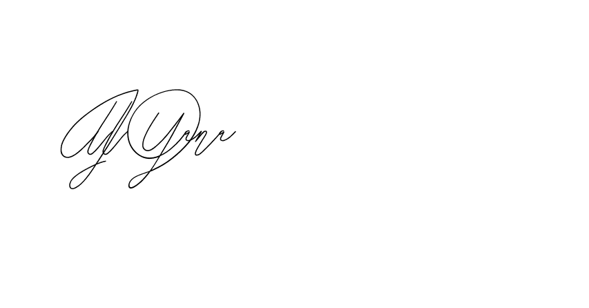 The best way (BlackberryJamPersonalUse-rXOB) to make a short signature is to pick only two or three words in your name. The name Ceard include a total of six letters. For converting this name. Ceard signature style 2 images and pictures png