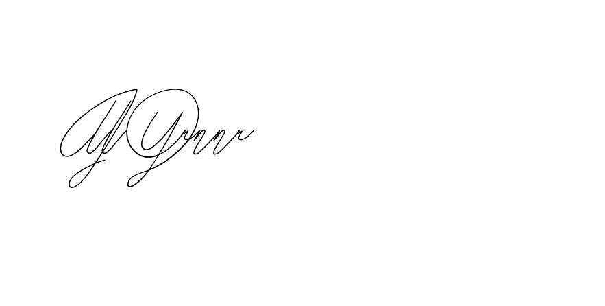 The best way (BlackberryJamPersonalUse-rXOB) to make a short signature is to pick only two or three words in your name. The name Ceard include a total of six letters. For converting this name. Ceard signature style 2 images and pictures png