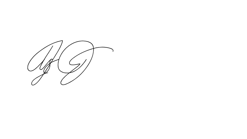 The best way (BlackberryJamPersonalUse-rXOB) to make a short signature is to pick only two or three words in your name. The name Ceard include a total of six letters. For converting this name. Ceard signature style 2 images and pictures png