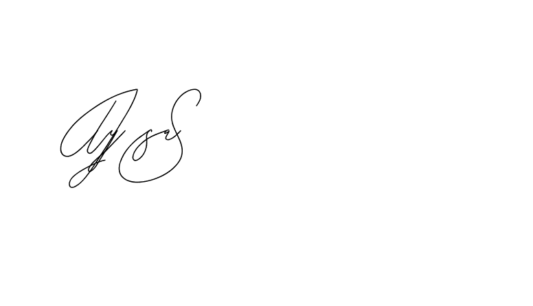 The best way (BlackberryJamPersonalUse-rXOB) to make a short signature is to pick only two or three words in your name. The name Ceard include a total of six letters. For converting this name. Ceard signature style 2 images and pictures png