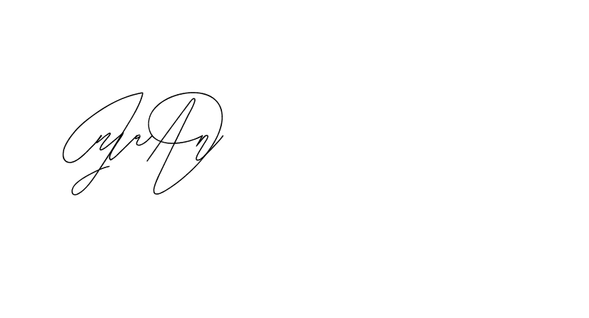 The best way (BlackberryJamPersonalUse-rXOB) to make a short signature is to pick only two or three words in your name. The name Ceard include a total of six letters. For converting this name. Ceard signature style 2 images and pictures png