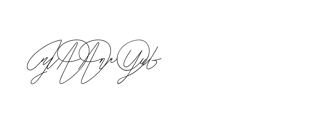 The best way (BlackberryJamPersonalUse-rXOB) to make a short signature is to pick only two or three words in your name. The name Ceard include a total of six letters. For converting this name. Ceard signature style 2 images and pictures png