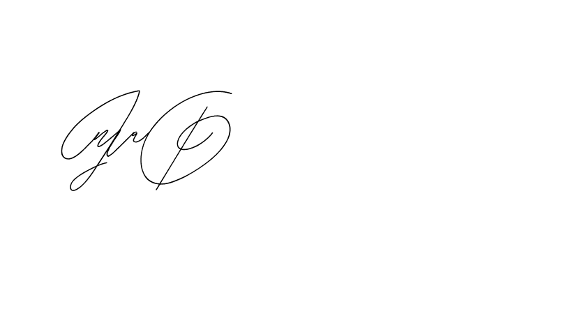 The best way (BlackberryJamPersonalUse-rXOB) to make a short signature is to pick only two or three words in your name. The name Ceard include a total of six letters. For converting this name. Ceard signature style 2 images and pictures png