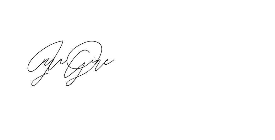 The best way (BlackberryJamPersonalUse-rXOB) to make a short signature is to pick only two or three words in your name. The name Ceard include a total of six letters. For converting this name. Ceard signature style 2 images and pictures png