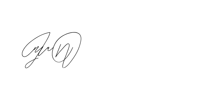 The best way (BlackberryJamPersonalUse-rXOB) to make a short signature is to pick only two or three words in your name. The name Ceard include a total of six letters. For converting this name. Ceard signature style 2 images and pictures png