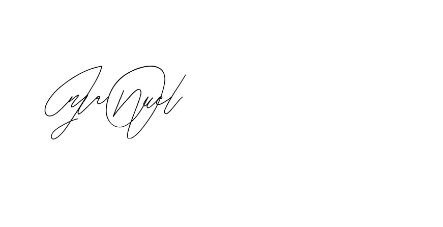 The best way (BlackberryJamPersonalUse-rXOB) to make a short signature is to pick only two or three words in your name. The name Ceard include a total of six letters. For converting this name. Ceard signature style 2 images and pictures png