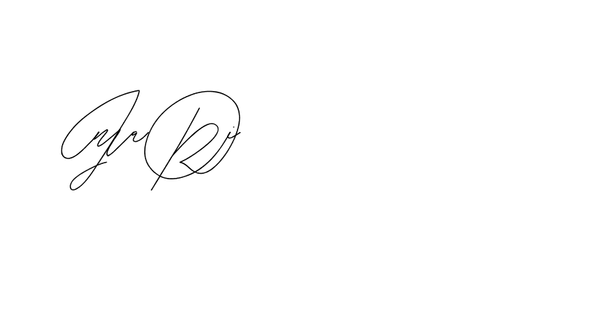 The best way (BlackberryJamPersonalUse-rXOB) to make a short signature is to pick only two or three words in your name. The name Ceard include a total of six letters. For converting this name. Ceard signature style 2 images and pictures png