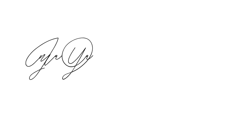 The best way (BlackberryJamPersonalUse-rXOB) to make a short signature is to pick only two or three words in your name. The name Ceard include a total of six letters. For converting this name. Ceard signature style 2 images and pictures png