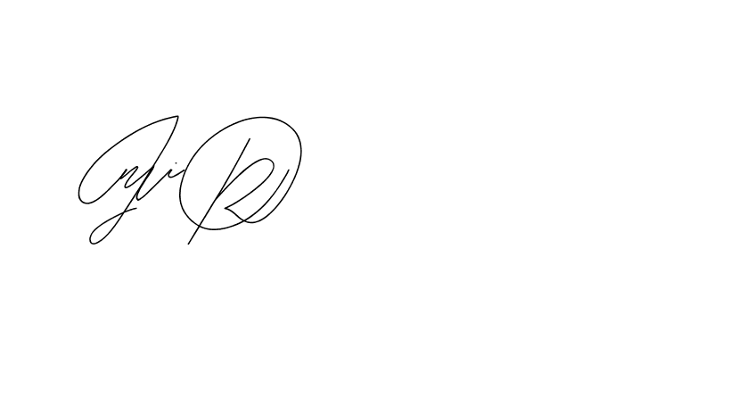 The best way (BlackberryJamPersonalUse-rXOB) to make a short signature is to pick only two or three words in your name. The name Ceard include a total of six letters. For converting this name. Ceard signature style 2 images and pictures png