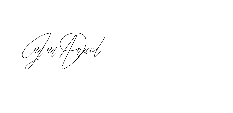 The best way (BlackberryJamPersonalUse-rXOB) to make a short signature is to pick only two or three words in your name. The name Ceard include a total of six letters. For converting this name. Ceard signature style 2 images and pictures png