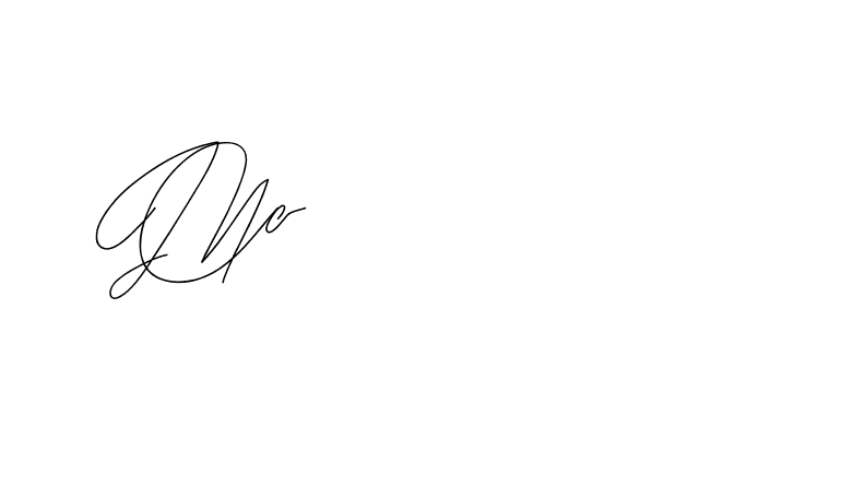 The best way (BlackberryJamPersonalUse-rXOB) to make a short signature is to pick only two or three words in your name. The name Ceard include a total of six letters. For converting this name. Ceard signature style 2 images and pictures png