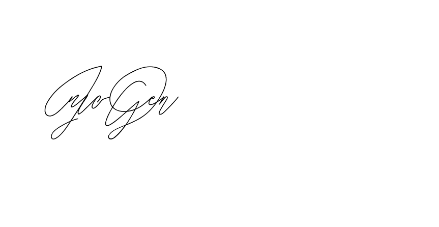 The best way (BlackberryJamPersonalUse-rXOB) to make a short signature is to pick only two or three words in your name. The name Ceard include a total of six letters. For converting this name. Ceard signature style 2 images and pictures png