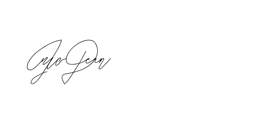 The best way (BlackberryJamPersonalUse-rXOB) to make a short signature is to pick only two or three words in your name. The name Ceard include a total of six letters. For converting this name. Ceard signature style 2 images and pictures png