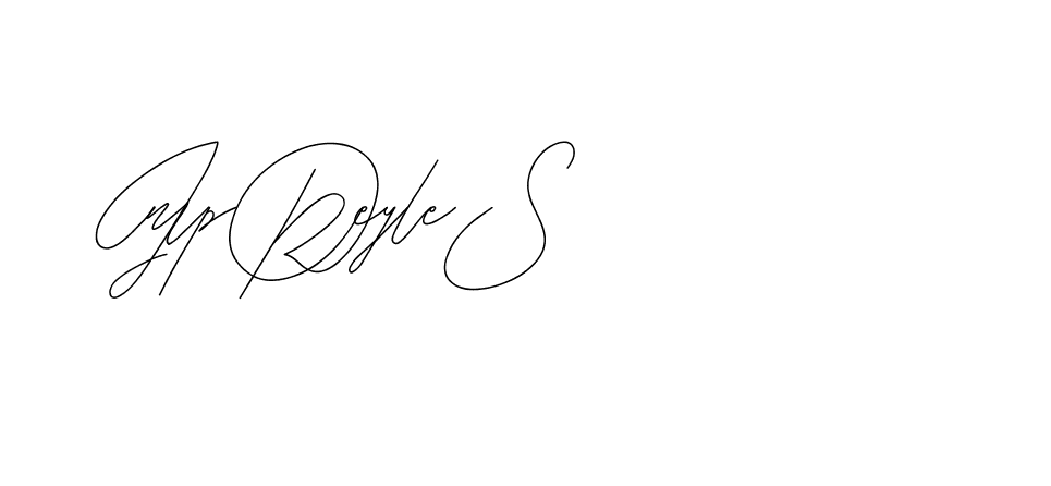 The best way (BlackberryJamPersonalUse-rXOB) to make a short signature is to pick only two or three words in your name. The name Ceard include a total of six letters. For converting this name. Ceard signature style 2 images and pictures png