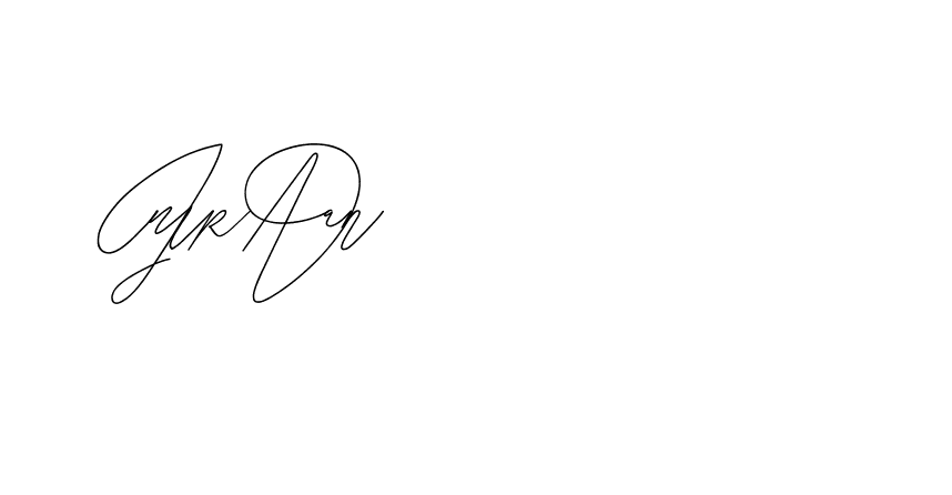 The best way (BlackberryJamPersonalUse-rXOB) to make a short signature is to pick only two or three words in your name. The name Ceard include a total of six letters. For converting this name. Ceard signature style 2 images and pictures png