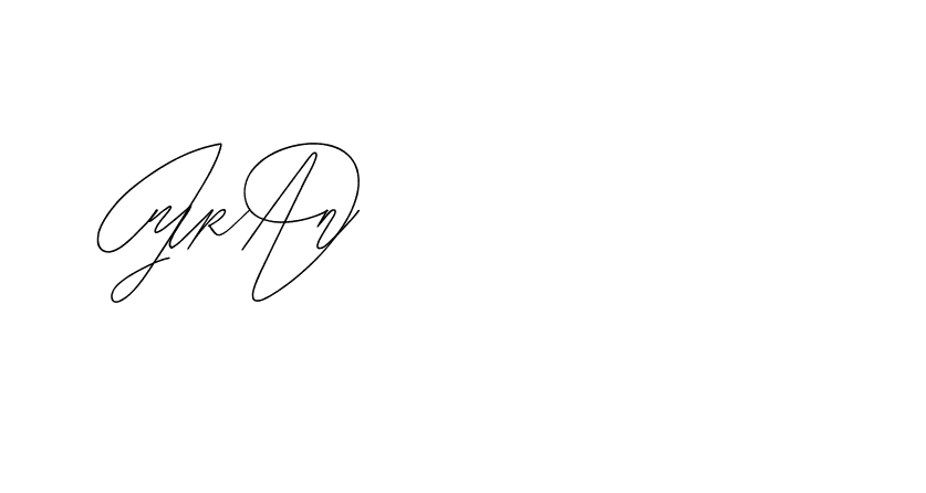 The best way (BlackberryJamPersonalUse-rXOB) to make a short signature is to pick only two or three words in your name. The name Ceard include a total of six letters. For converting this name. Ceard signature style 2 images and pictures png