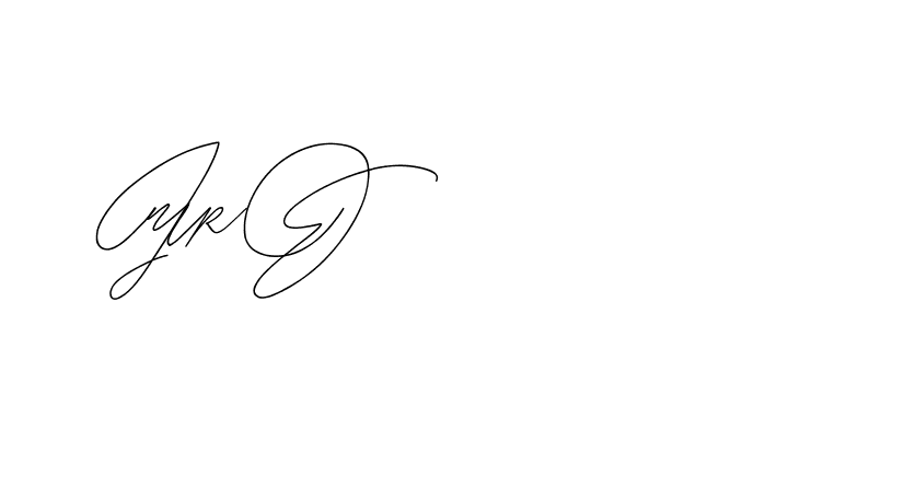 The best way (BlackberryJamPersonalUse-rXOB) to make a short signature is to pick only two or three words in your name. The name Ceard include a total of six letters. For converting this name. Ceard signature style 2 images and pictures png