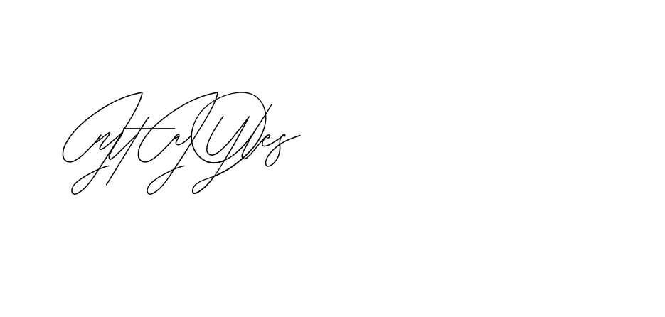 The best way (BlackberryJamPersonalUse-rXOB) to make a short signature is to pick only two or three words in your name. The name Ceard include a total of six letters. For converting this name. Ceard signature style 2 images and pictures png