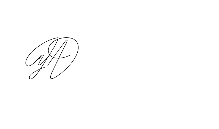 The best way (BlackberryJamPersonalUse-rXOB) to make a short signature is to pick only two or three words in your name. The name Ceard include a total of six letters. For converting this name. Ceard signature style 2 images and pictures png