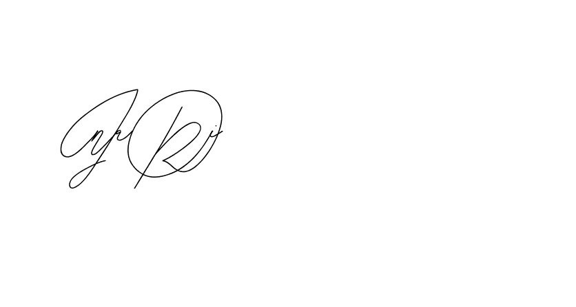 The best way (BlackberryJamPersonalUse-rXOB) to make a short signature is to pick only two or three words in your name. The name Ceard include a total of six letters. For converting this name. Ceard signature style 2 images and pictures png