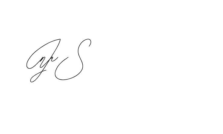 The best way (BlackberryJamPersonalUse-rXOB) to make a short signature is to pick only two or three words in your name. The name Ceard include a total of six letters. For converting this name. Ceard signature style 2 images and pictures png