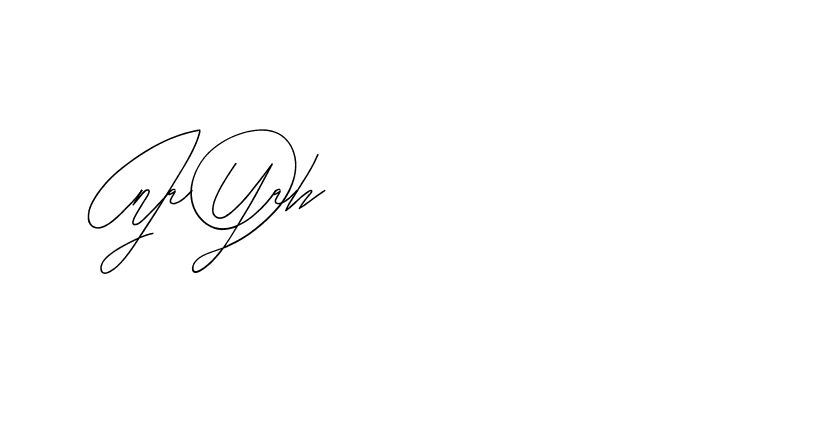 The best way (BlackberryJamPersonalUse-rXOB) to make a short signature is to pick only two or three words in your name. The name Ceard include a total of six letters. For converting this name. Ceard signature style 2 images and pictures png