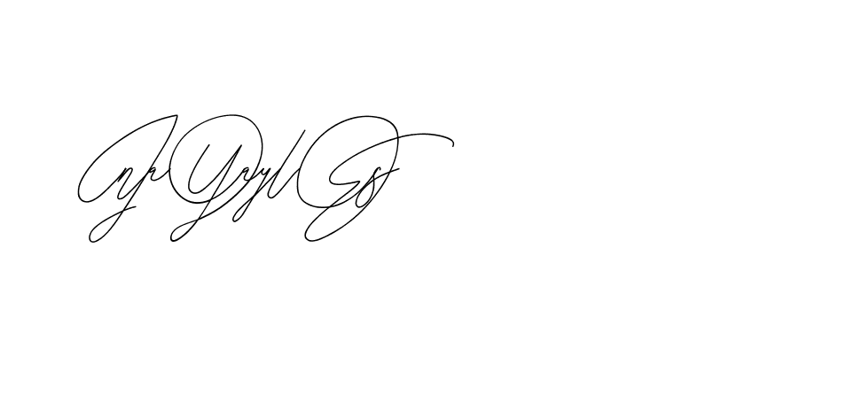 The best way (BlackberryJamPersonalUse-rXOB) to make a short signature is to pick only two or three words in your name. The name Ceard include a total of six letters. For converting this name. Ceard signature style 2 images and pictures png