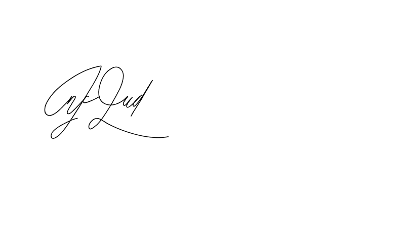 The best way (BlackberryJamPersonalUse-rXOB) to make a short signature is to pick only two or three words in your name. The name Ceard include a total of six letters. For converting this name. Ceard signature style 2 images and pictures png