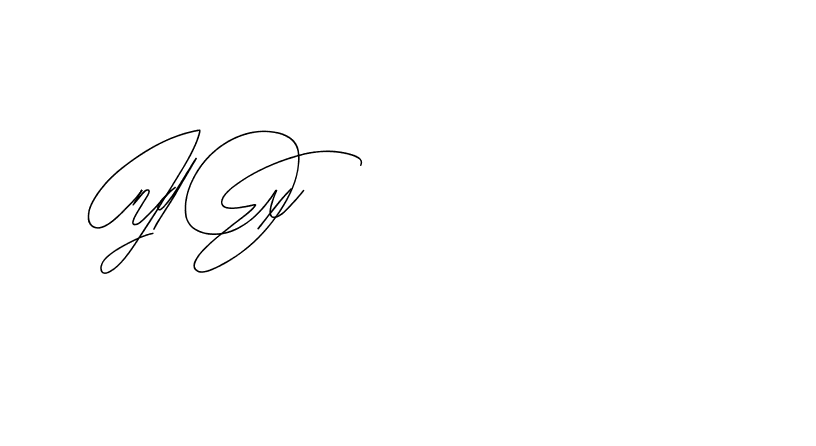 The best way (BlackberryJamPersonalUse-rXOB) to make a short signature is to pick only two or three words in your name. The name Ceard include a total of six letters. For converting this name. Ceard signature style 2 images and pictures png