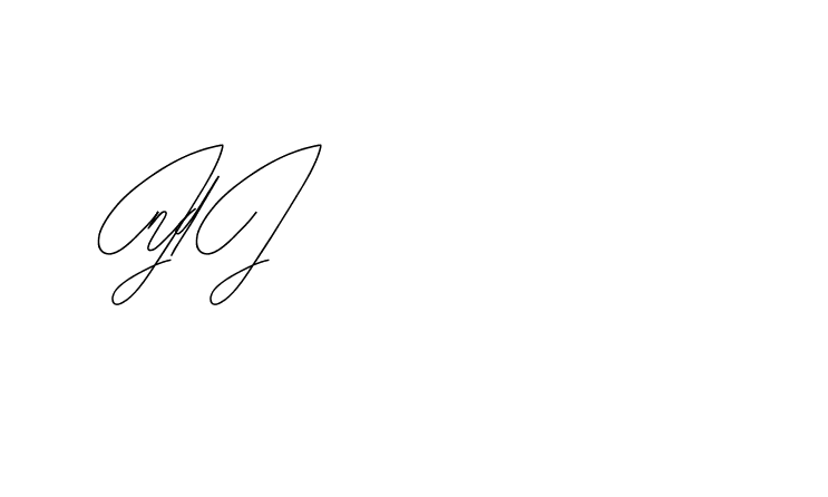 The best way (BlackberryJamPersonalUse-rXOB) to make a short signature is to pick only two or three words in your name. The name Ceard include a total of six letters. For converting this name. Ceard signature style 2 images and pictures png