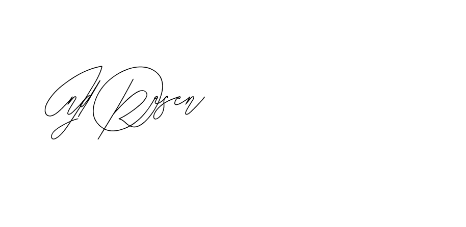 The best way (BlackberryJamPersonalUse-rXOB) to make a short signature is to pick only two or three words in your name. The name Ceard include a total of six letters. For converting this name. Ceard signature style 2 images and pictures png