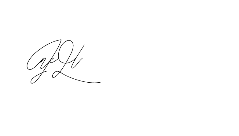 The best way (BlackberryJamPersonalUse-rXOB) to make a short signature is to pick only two or three words in your name. The name Ceard include a total of six letters. For converting this name. Ceard signature style 2 images and pictures png